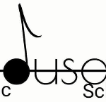 Sousa Music School