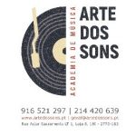Academia de Música Arte dos Sons