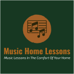 Music Home Lessons