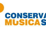 Conservatório de Música de Sintra