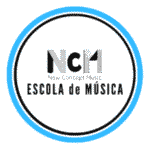 NCM Escola de Música