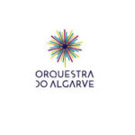 Orquestra do Algarve