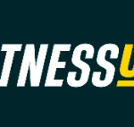 FitnessUp