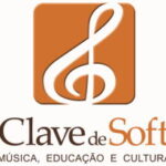 Clave de soft