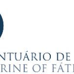 Santuário Nossa Senhora de Fátima