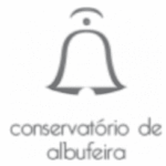 Conservatório de Albufeira