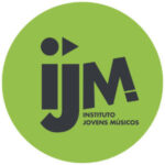 Instituto Jovens Músicos Caranguejeira