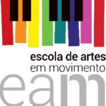 Escola de Artes em Movimento