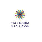 Orquestra do Algarve