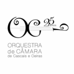 ORQUESTRA DE CÂMARA DE CASCAIS E OEIRAS