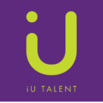 iU Talent