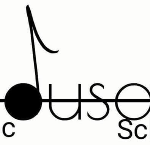 Escola de Música Sousa Music School
