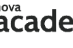 Nova Academia