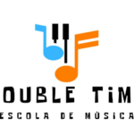 Double Time