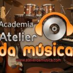 Academia Atelier da Musica
