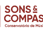 Sons e Compassos