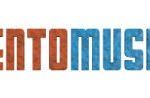InventoMusical