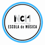 New Concept Music