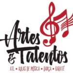 Escola de Artes