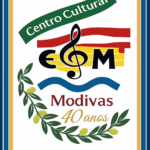 Academia de Música de Modivas