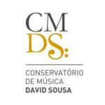 Conservatório de Música David Sousa