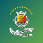 Filarmónica Verdi Cambrense