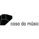 Casa da Musica