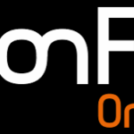 LFO