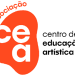 CEA