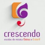 A Crescendo