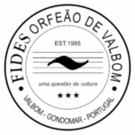 FIDES - Orfeão de Valbom Associação
