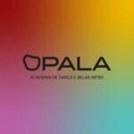 OPALA - Academia de Dança e Belas Artes
