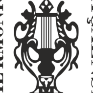 Sociedade Filarmónica União Maçaense