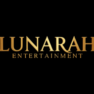 Lunarah Entertainment