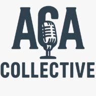 Musical Azarujinha Colletive