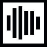 Lisbon Sound Society - Music Studios LSS
