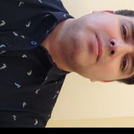 Davi de Paula Issufoali